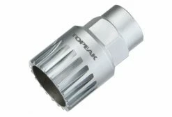Démonte Boitier De Pédalier Topeak Cartridge Bottom Bracket Tool