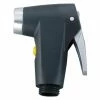Embout De Rechange Topeak SmartHead Pour Joe Blow ACE / Mega Morph 1 Embout De Rechange Topeak SmartHead Pour Joe Blow ACE / Mega Morph -nettoyeur de vélo Vente unnamed file 4162