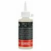 Liquide De Frein Elvedes DOT 5.1 Oil / 100mL 1 Liquide De Frein Elvedes DOT 5.1 Oil / 100mL -nettoyeur de vélo Vente unnamed file 4185