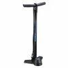 Pompe à Pied Avec Tête DualHead BBB AirStrike Noir -nettoyeur de vélo Vente unnamed file 4191