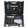 Malette à Outils BBB BaseKit 10 Pièces -nettoyeur de vélo Vente unnamed file 4196