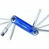 Multi Outils BBB PrimeFold S