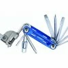 Multi Outils BBB PrimeFold L -nettoyeur de vélo Vente unnamed file 4201
