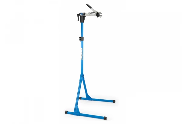 Pied D'Atelier Park Tool PCS-4.1 3 Pied D'Atelier Park Tool PCS-4.1