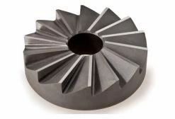 Kit De Surfaçage Pour Direction Intégrée Park Tool 690-XXL