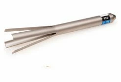 Chasse-Cuvette De Direction 1-1/4'' / 1.5'' Park Tool RT-2