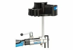 Support à Outils Sur Pied D'Atelier Park Tool TK-4