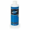 Huile De Coupe Park Tool CF-2 237ml 1 Huile De Coupe Park Tool CF-2 237ml -nettoyeur de vélo Vente unnamed file 4214