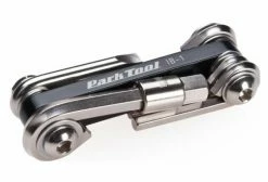 Multi Outils Park Tool IB-1C -nettoyeur de vélo Vente unnamed file 4216