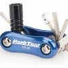 Multi Outils Park Tool MT-20 -nettoyeur de vélo Vente unnamed file 4229