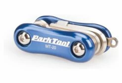 Multi Outils Park Tool MT-20 -nettoyeur de vélo Vente unnamed file 4230