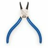 Pince à Circlips 1.3 Coudée Interne Park Tool RP-2 -nettoyeur de vélo Vente unnamed file 4234