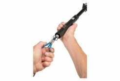 Pince à Circlips 1.7 Coudé Interne Park Tool RP-5 -nettoyeur de vélo Vente unnamed file 4240