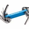 Multi Outils Park Tool IB-2C -nettoyeur de vélo Vente unnamed file 4241