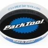 Plateau à Outils 30cm Park Tool TRY-1