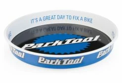 Plateau à Outils 30cm Park Tool TRY-1 -nettoyeur de vélo Vente unnamed file 4249