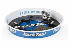 Plateau à Outils 30cm Park Tool TRY-1 -nettoyeur de vélo Vente unnamed file 4250