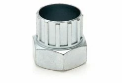 Démonte Roue Libre Falcon Park Tool FR-7C