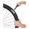 Outil Pour Placer Les Pneus Park Tool PTS-1 -nettoyeur de vélo Vente unnamed file 4256