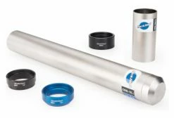 Emmanche Cône De Fourche 1.5'' Et 1-1/8'' Park Tool CRS-15.2