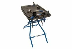 Atelier Pliant Park Tool PB-1 7 Atelier Pliant Park Tool PB-1 -nettoyeur de vélo Vente unnamed file 4269