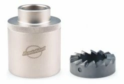 Adaptateur Kit De Surfaçage De Pivot De Fourche 1.5'' Park Tool CRC-15