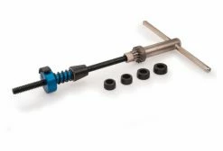 Alésoir Pour Colonne De Direction Park Tool HTR-1 30.0mm