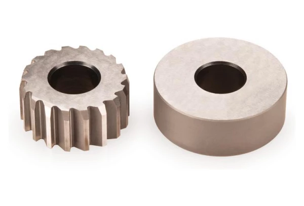 Kit Alésoir Pour BB30 Park Tool 752 3 Kit Alésoir Pour BB30 Park Tool 752