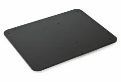 Base Pour PRS-33 Park Tool