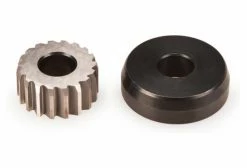 Kit Alésoir + Guide Pour BF30 Park Tool 791