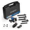 Kit De Surfaçage Freins à Disque Park Tool DT-5.2 -nettoyeur de vélo Vente unnamed file 428