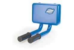 Station De Travail D'extérieur Park Tool THS-1 -nettoyeur de vélo Vente unnamed file 4280