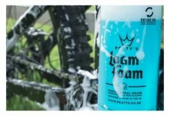 Nettoyant Peaty's Loam Foam 1L 7 Nettoyant Peaty's Loam Foam 1L -nettoyeur de vélo Vente unnamed file 4287