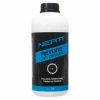 Liquide Préventif NEATT 1 Litre -nettoyeur de vélo Vente unnamed file 43