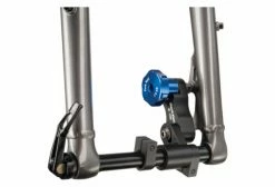 Kit De Surfaçage Freins à Disque Park Tool DT-5.2 -nettoyeur de vélo Vente unnamed file 431