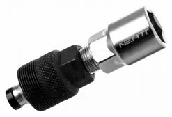 Extracteur De Manivelles Neatt Axe Carré Et Isis