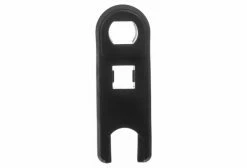 Démonte Pneus Pedro's Présentoir Micro - 25 Paires 5 Couleurs -nettoyeur de vélo Vente unnamed file 4322