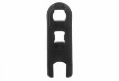 Démonte Pneus Pedro's Présentoir Micro - 25 Paires 5 Couleurs -nettoyeur de vélo Vente unnamed file 4323