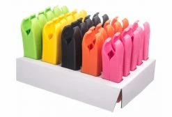 Démonte Pneus Pedro's Présentoir Micro - 25 Paires 5 Couleurs -nettoyeur de vélo Vente unnamed file 4325