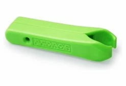 Démonte Pneus Pedro's Micro Vert 8 Démonte Pneus Pedro's Micro Vert -nettoyeur de vélo Vente unnamed file 4338