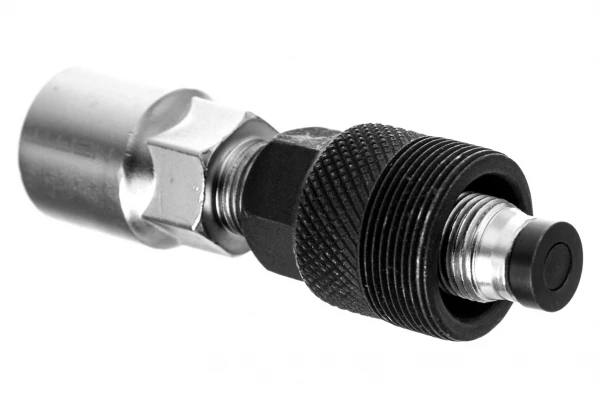 Extracteur De Manivelles Neatt Axe Carré Et Isis 5 Extracteur De Manivelles Neatt Axe Carré Et Isis – Image 3