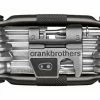 Crankbrothers Multi-Outils M19 19 Fonctions Noir -nettoyeur de vélo Vente unnamed file 4343