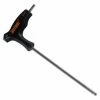 IceToolz Clé Allen En T 5.0mm ICE TOOLZ 7M50