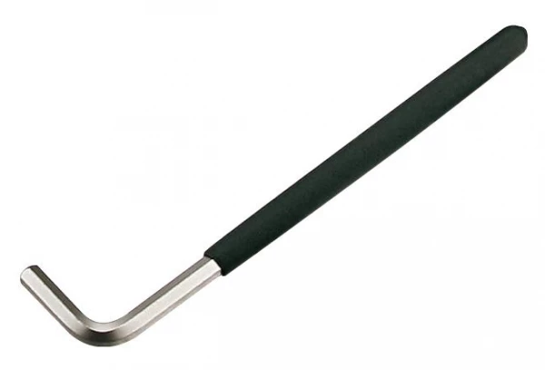 IceToolz Cle Allen 10mmx200 Avec Revetement ICE TOOLZ 35VA 3 IceToolz Cle Allen 10mmx200 Avec Revetement ICE TOOLZ 35VA