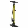 IceToolz Pompe A Pied Sport ICE TOOLZ A451 -nettoyeur de vélo Vente unnamed file 4352