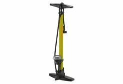 IceToolz Pompe A Pied Sport ICE TOOLZ A451