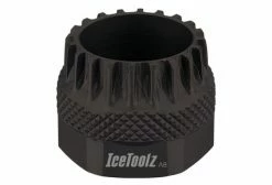 IceToolz Clé Démonte Boitier ISIS ICE TOOLZ 11B3