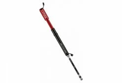 Pompe à Main Lezyne Lite Drive HP Rouge -nettoyeur de vélo Vente unnamed file 4372