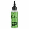 Préventif Syncros Anti-Crevaison Ecologique 125 Ml -nettoyeur de vélo Vente unnamed file 4376