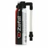 ZEFAL Bombe Anti-Crevaison REPAIR SPRAY 100ml + Doodad -nettoyeur de vélo Vente unnamed file 438